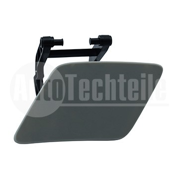 AutoTechteile 1308828 AutoTechteile 1308828